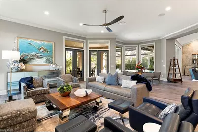 927 Barcarmil Way, Naples, FL 34110 - Photo 18