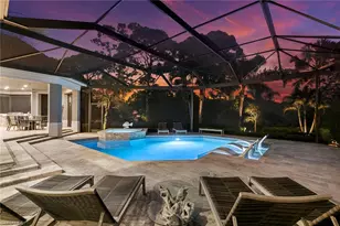 927 Barcarmil Way, Naples, FL 34110 - Photo 46