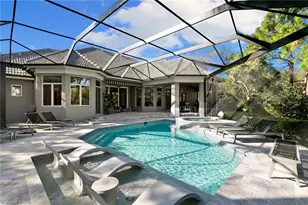 927 Barcarmil Way, Naples, FL 34110 - Photo 44