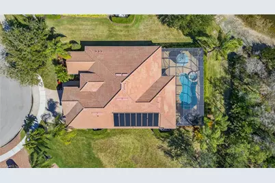 10113 Salisbury Ct, Fort Myers, FL 33913 - Photo 32