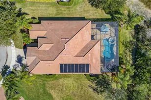 10113 Salisbury Ct, Fort Myers, FL 33913 - Photo 32