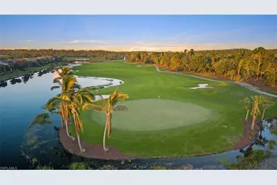 10113 Salisbury Ct, Fort Myers, FL 33913 - Photo 40