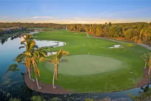 10113 Salisbury Ct, Fort Myers, FL 33913 - Photo 40