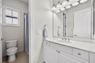 10113 Salisbury Ct, Fort Myers, FL 33913 - Photo 18