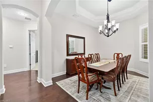 10113 Salisbury Ct, Fort Myers, FL 33913 - Photo 12