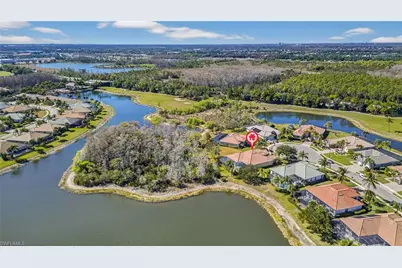 10113 Salisbury Ct, Fort Myers, FL 33913 - Photo 34