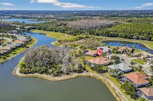 10113 Salisbury Ct, Fort Myers, FL 33913 - Photo 34