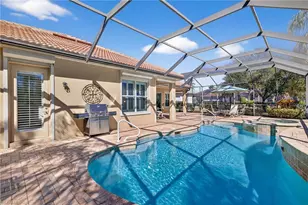 10113 Salisbury Ct, Fort Myers, FL 33913 - Photo 30