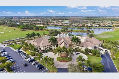 10113 Salisbury Ct, Fort Myers, FL 33913 - Photo 38