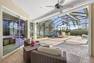 10113 Salisbury Ct, Fort Myers, FL 33913 - Photo 26