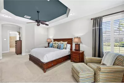 10113 Salisbury Ct, Fort Myers, FL 33913 - Photo 14