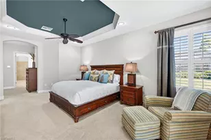 10113 Salisbury Ct, Fort Myers, FL 33913 - Photo 14