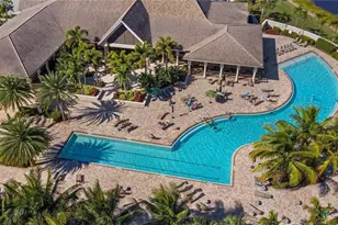 10113 Salisbury Ct, Fort Myers, FL 33913 - Photo 42