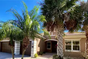 21718 Bella Terra Blvd, Estero, FL 33928 - Photo 1