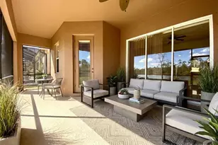 21718 Bella Terra Blvd, Estero, FL 33928 - Photo 40