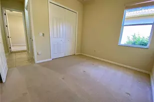 21718 Bella Terra Blvd, Estero, FL 33928 - Photo 26