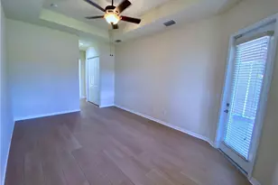 21718 Bella Terra Blvd, Estero, FL 33928 - Photo 16