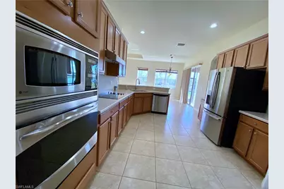 21718 Bella Terra Blvd, Estero, FL 33928 - Photo 4