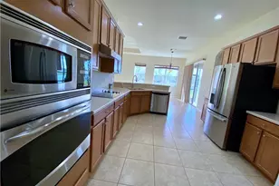 21718 Bella Terra Blvd, Estero, FL 33928 - Photo 4