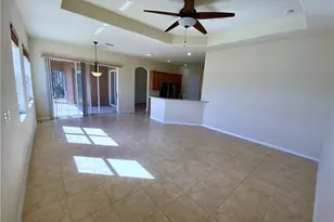 21718 Bella Terra Blvd, Estero, FL 33928 - Photo 8