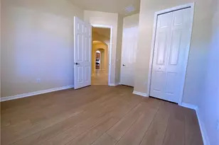 21718 Bella Terra Blvd, Estero, FL 33928 - Photo 14