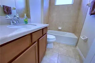 21718 Bella Terra Blvd, Estero, FL 33928 - Photo 24