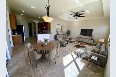 21718 Bella Terra Blvd, Estero, FL 33928 - Photo 34