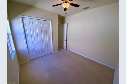 21718 Bella Terra Blvd, Estero, FL 33928 - Photo 22