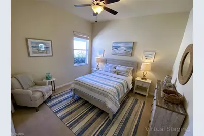 21718 Bella Terra Blvd, Estero, FL 33928 - Photo 42