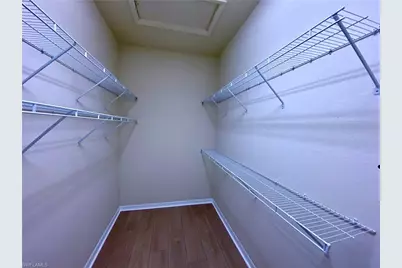 21718 Bella Terra Blvd, Estero, FL 33928 - Photo 18