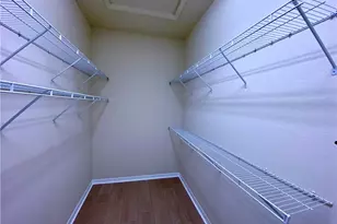 21718 Bella Terra Blvd, Estero, FL 33928 - Photo 18