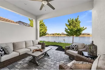 9028 Mayreau Way, Naples, FL 34114 - Photo 6