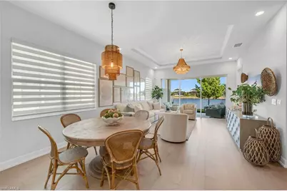 9028 Mayreau Way, Naples, FL 34114 - Photo 1