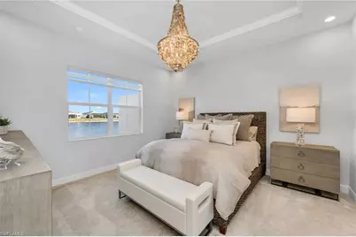 9028 Mayreau Way, Naples, FL 34114 - Photo 8