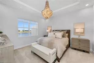 9028 Mayreau Wy, Naples, FL 34114 - Photo 8