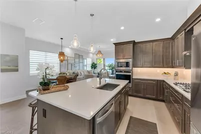 9028 Mayreau Way, Naples, FL 34114 - Photo 4