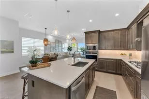 9028 Mayreau Wy, Naples, FL 34114 - Photo 4