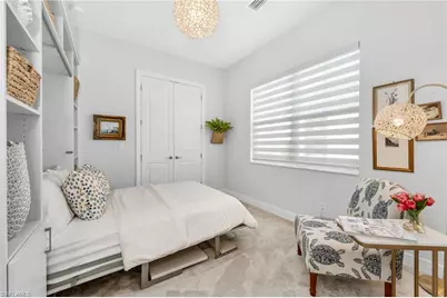 9028 Mayreau Way, Naples, FL 34114 - Photo 12