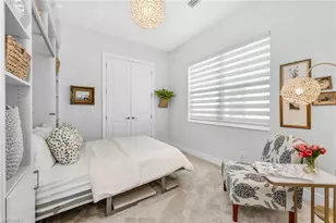 9028 Mayreau Wy, Naples, FL 34114 - Photo 12