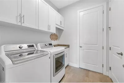 9028 Mayreau Way, Naples, FL 34114 - Photo 16