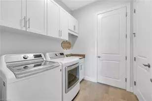 9028 Mayreau Wy, Naples, FL 34114 - Photo 16