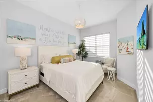 9028 Mayreau Wy, Naples, FL 34114 - Photo 14