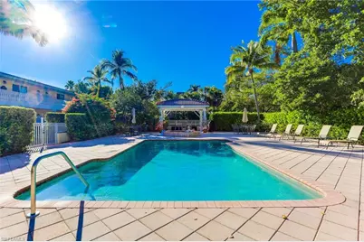 980 7th Ave S #101, Naples, FL 34102 - Photo 30