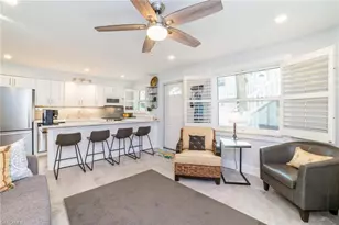 980 7th Ave S, Naples, FL 34102 - Photo 8