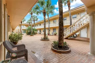 980 7th Ave S, Naples, FL 34102 - Photo 28