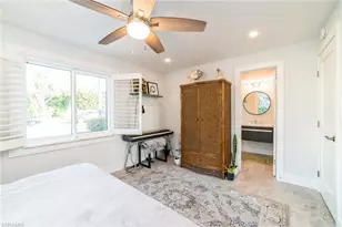 980 7th Ave S, Naples, FL 34102 - Photo 16