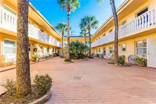 980 7th Ave S, Naples, FL 34102 - Photo 26