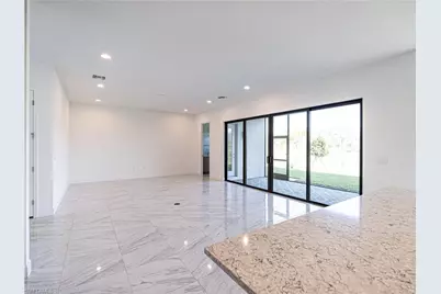 20131 Camellia Crosse Ln, Estero, FL 33928 - Photo 14