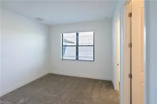 20131 Camellia Crosse Ln, Estero, FL 33928 - Photo 32