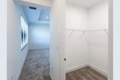 20131 Camellia Crosse Ln, Estero, FL 33928 - Photo 44